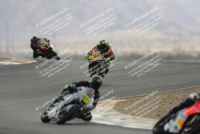 media/Feb-25-2023-CVMA (Sat) [[220fd2011e]]/Race 11 Amateur Supersport Open/